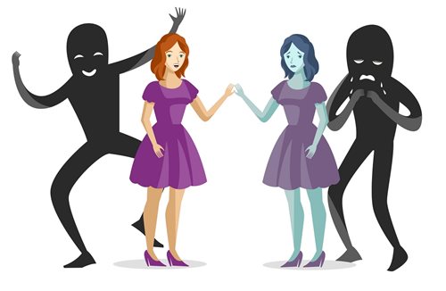 Bipolar disorder isn’t one-size-fits-all—from mania to depression, each person’s experience is unique. And recognizing the different types of bipolar disorder can lead to better understanding, support, and treatment.

💡 Take today to learn more about the spectrum and how to