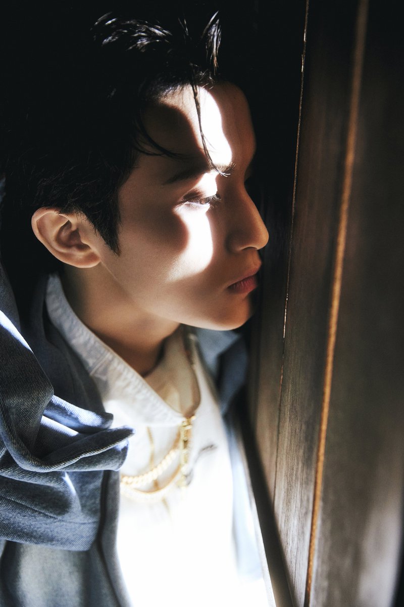 NCT tweet media