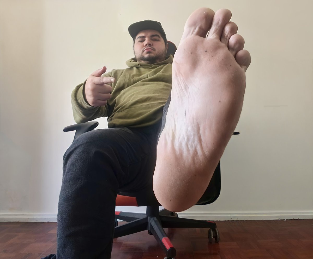 👑 Dom VK 👑 (@eufeet44) on Twitter photo (EN) Get on your knees and remember: your life has only one purpose: tribute and obey. That’s all that matters.And you know it.
(PTBR) Ajoelhe-se e lembre: sua vida tem apenas um propósito — tributar e obedecer. Só isso importa.E você sabe disso.
#findomdom #cashfag #malepaypig (EN) Get on your knees and remember: your life has only one purpose: tribute and obey. That’s all that matters.And you know it.
(PTBR) Ajoelhe-se e lembre: sua vida tem apenas um propósito — tributar e obedecer. Só isso importa.E você sabe disso.
#findomdom #cashfag #malepaypig
