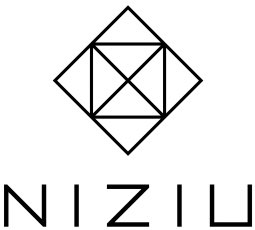 あさぎり (@asgr_411) on Twitter photo 