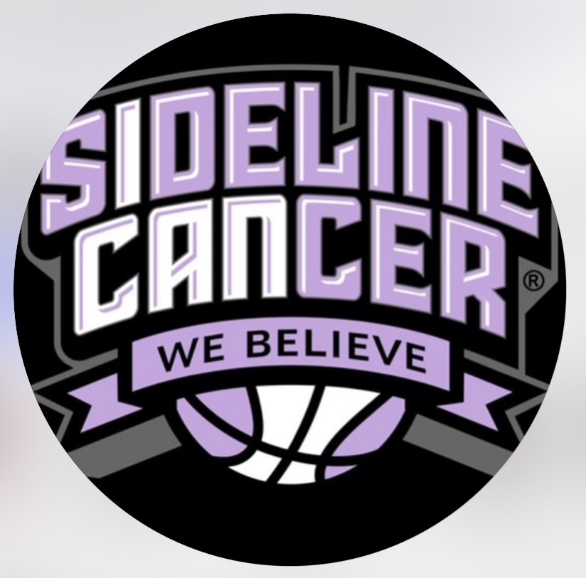 COACH'S CHOICE USA (@coachschoiceusa) on Twitter photo SPEEDLINE YOUTH SPORTS & COACHES CHOICE USA
WELCOMES
SIDELINE CANCER INTO THIS YEARS
BLACK DIAMOND CHAMPIONSHIPS
D2/3 COLLEGE SHOWCASE
MAY 3-4 IN SCRANTON PA.
For more information go to
Coacheschoiceselect.com <a href="/IslandMavericks/">Staten Island Mavericks</a> <a href="/Gregg_flynn/">Lightning Basketball</a> <a href="/Ohio_Basketball/">OhioBasketball.com</a> <a href="/kclifford123/">Kevin Clifford</a> SPEEDLINE YOUTH SPORTS & COACHES CHOICE USA
WELCOMES
SIDELINE CANCER INTO THIS YEARS
BLACK DIAMOND CHAMPIONSHIPS
D2/3 COLLEGE SHOWCASE
MAY 3-4 IN SCRANTON PA.
For more information go to
Coacheschoiceselect.com <a href="/IslandMavericks/">Staten Island Mavericks</a> <a href="/Gregg_flynn/">Lightning Basketball</a> <a href="/Ohio_Basketball/">OhioBasketball.com</a> <a href="/kclifford123/">Kevin Clifford</a>