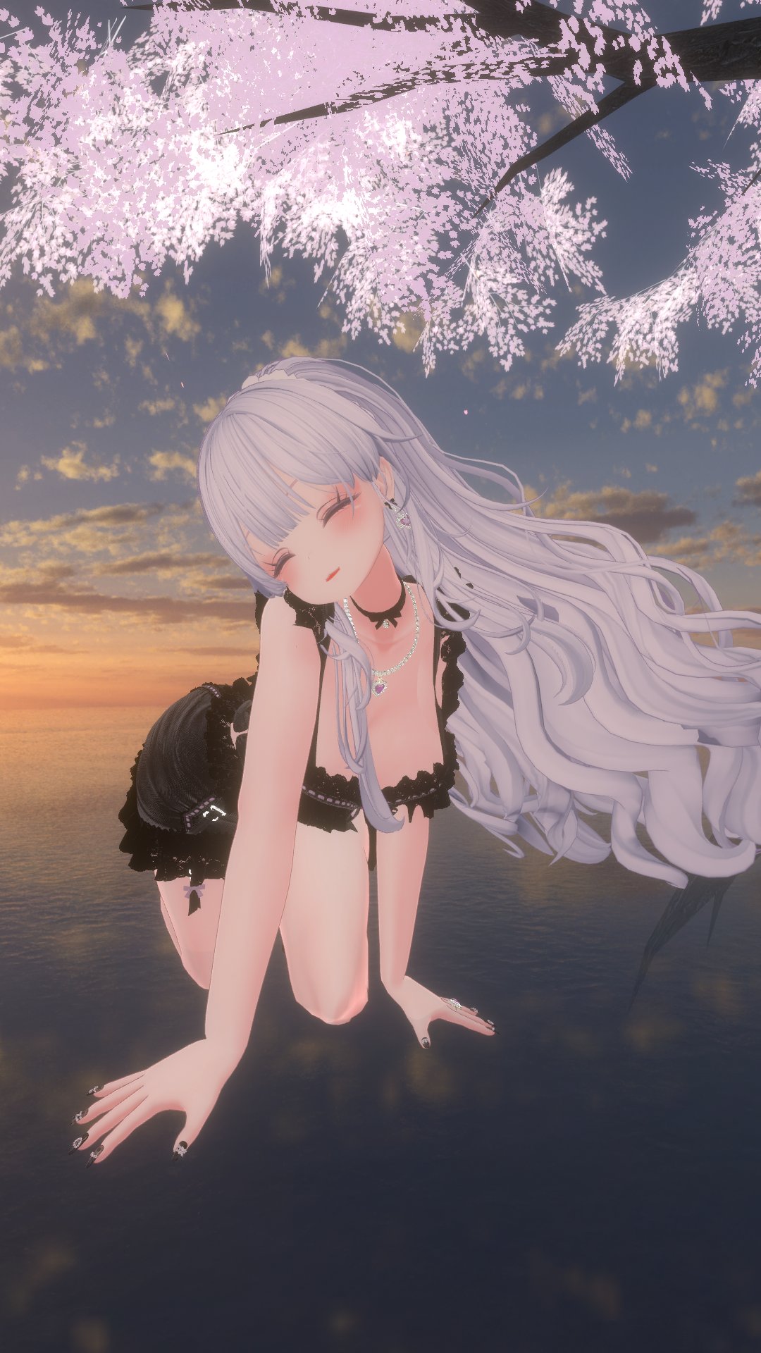 うた【JP】 (@Uta_Voice1) / X うた【JP】 (@Uta_Voice1) / X