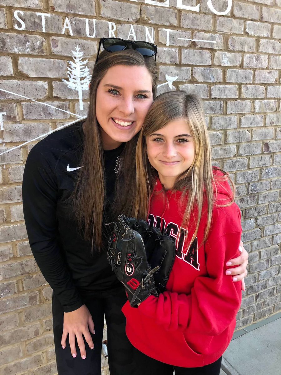 LC Robbins (@laurachae_lc) on Twitter photo Happy Birthday yesterday to my cousin, Lacey Fincher Davis & my 16th Birthday is today! Love you and thank you for being the best cousin and friend! I am proud to wear #44
<a href="/LaceyFincher3/">Lacey Fincher</a> <a href="/intensitykod/">Kevin ODonnell</a> Happy Birthday yesterday to my cousin, Lacey Fincher Davis & my 16th Birthday is today! Love you and thank you for being the best cousin and friend! I am proud to wear #44
<a href="/LaceyFincher3/">Lacey Fincher</a> <a href="/intensitykod/">Kevin ODonnell</a>