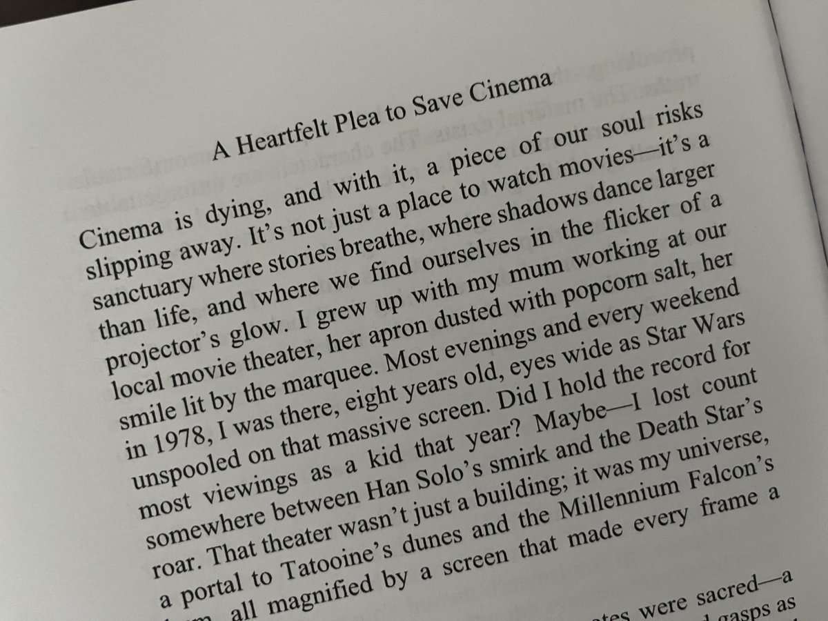 Jason Allday (@thejasonallday) on Twitter photo Crime has fueled cinema’s greatest stories, yet so many compelling real-life criminals remain untapped for the screen <a href="/LukeBarnett/">ʟᴜᴋᴇ ʙᴀʀɴᴇᴛᴛ</a> <a href="/jamesbrowne08/">JAMES BROWNE</a> <a href="/RealJamesWoods/">James Woods</a> <a href="/Leightonauthor/">James Leighton</a> <a href="/TheMonologist/">Michael Warburton</a> <a href="/AndrewCarterWB/">Andrew Carter</a> <a href="/BrianCOHalloran/">Brian O'Halloran 💙</a> <a href="/erichcannon/">erich cannon</a> <a href="/DavidWilde66/">DAVID WILDE</a> <a href="/joeflanagan1/">Joe Flanagan</a> <a href="/Lol_Vertigo/">Lol Hammond</a> Crime has fueled cinema’s greatest stories, yet so many compelling real-life criminals remain untapped for the screen <a href="/LukeBarnett/">ʟᴜᴋᴇ ʙᴀʀɴᴇᴛᴛ</a> <a href="/jamesbrowne08/">JAMES BROWNE</a> <a href="/RealJamesWoods/">James Woods</a> <a href="/Leightonauthor/">James Leighton</a> <a href="/TheMonologist/">Michael Warburton</a> <a href="/AndrewCarterWB/">Andrew Carter</a> <a href="/BrianCOHalloran/">Brian O'Halloran 💙</a> <a href="/erichcannon/">erich cannon</a> <a href="/DavidWilde66/">DAVID WILDE</a> <a href="/joeflanagan1/">Joe Flanagan</a> <a href="/Lol_Vertigo/">Lol Hammond</a>