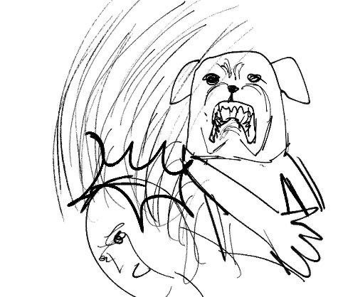 <a href="/STARS___120/">스타잇</a>