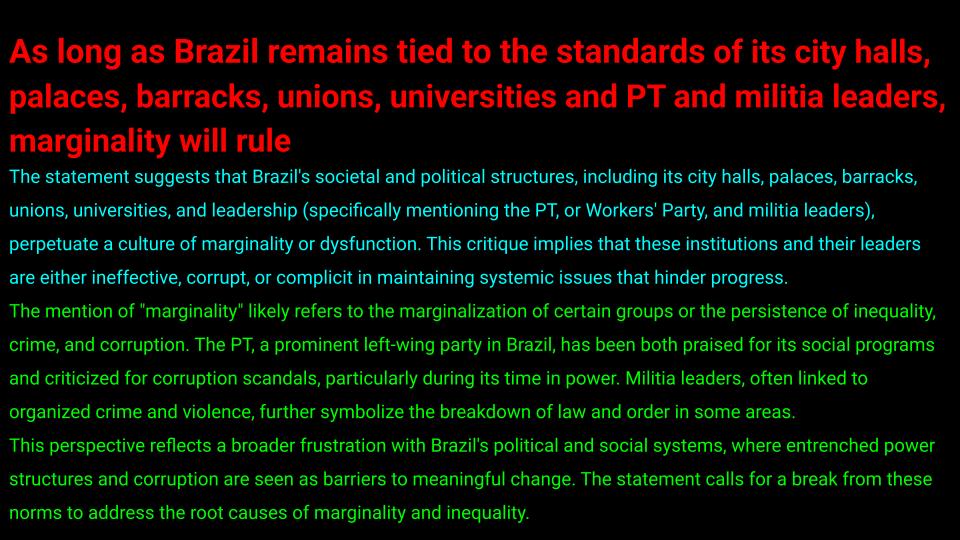 PROSPERIDADE INTEGRAL SUSTENTÁVEL (@i_prosperidade) on Twitter photo 