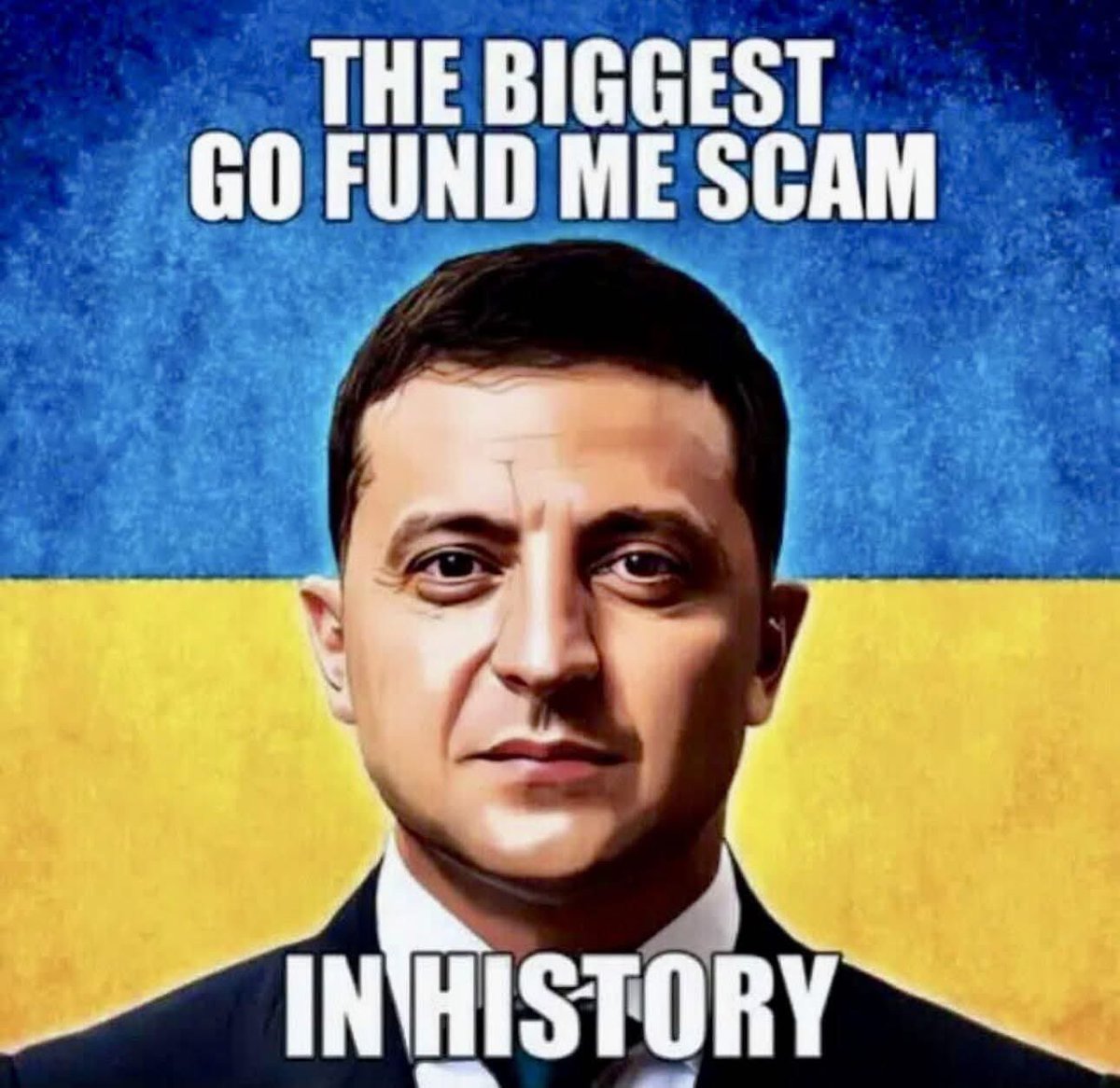 CryptoSaviors.space tweet media