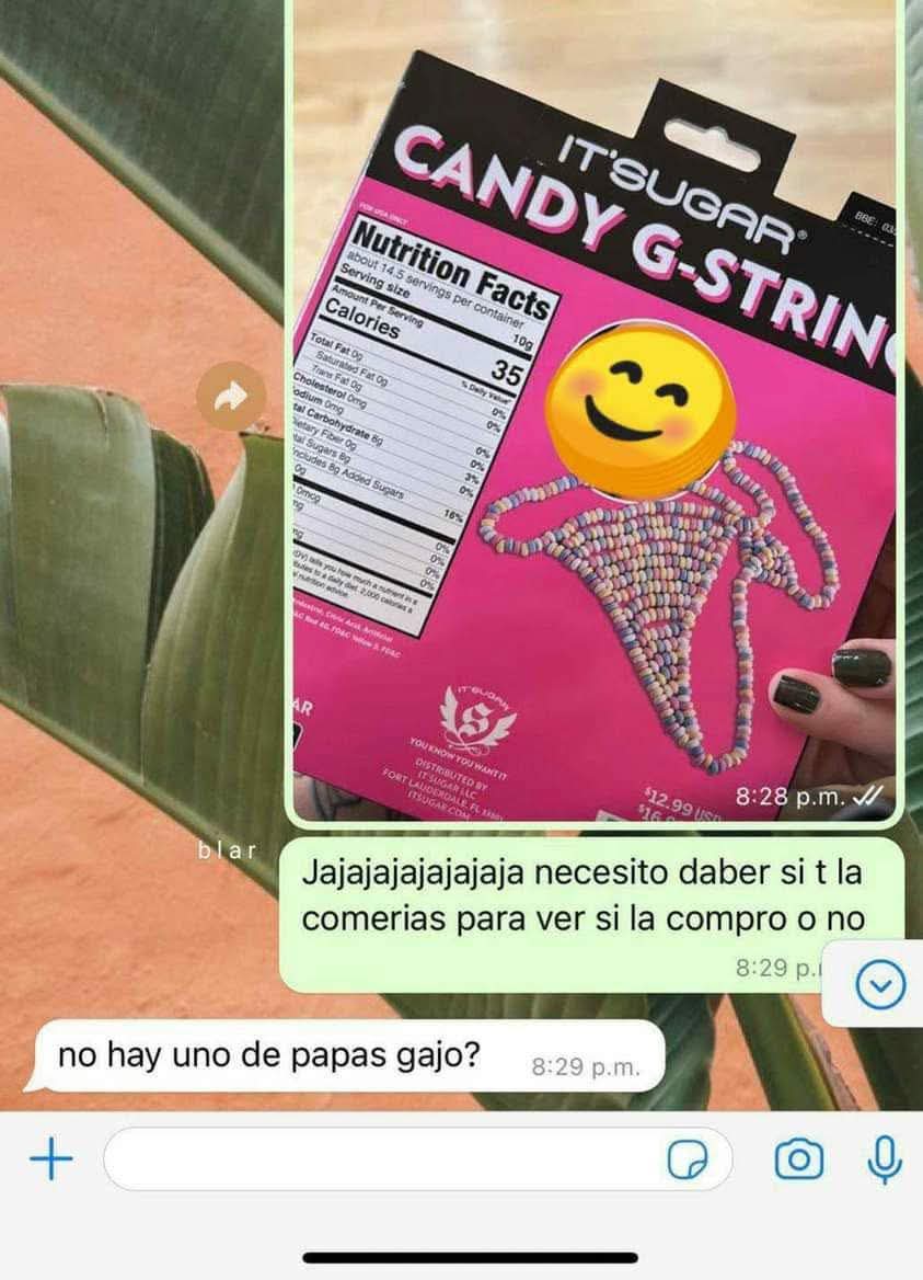 Out Of Context México (@outofcontextmex) on Twitter photo 