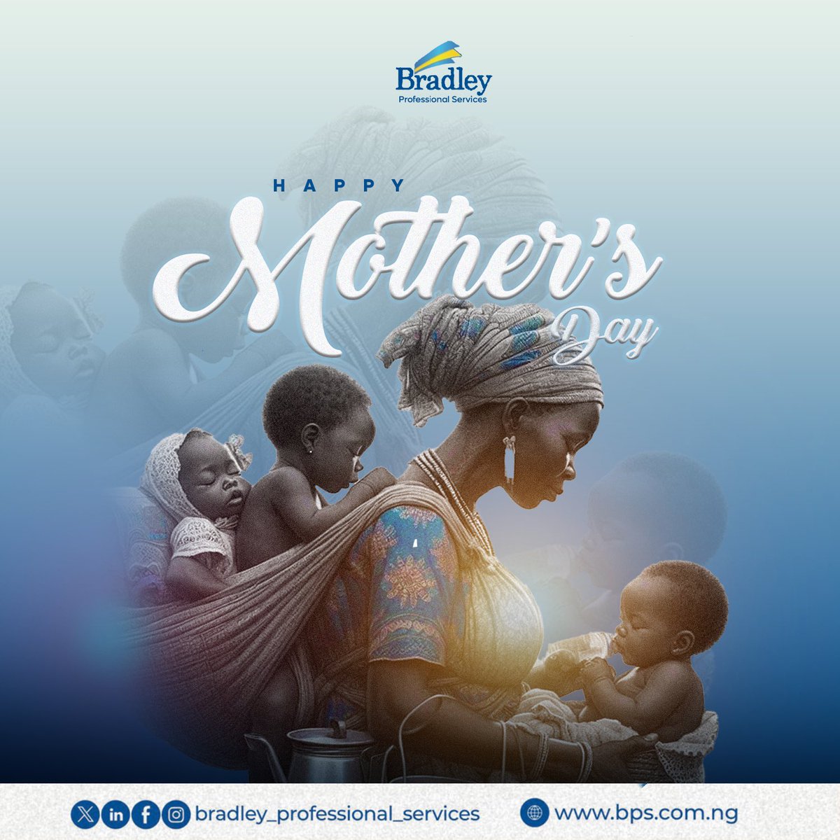 Bradley_bps's tweet photo. Happy Mother’s Day🌹❤️❤️ https://t.co/iC4OMrKbyp