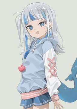 @koyo2023