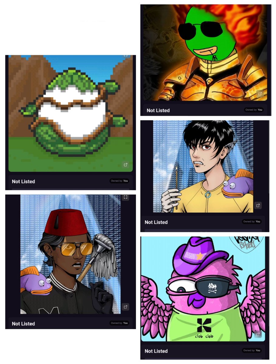 vestmann⌘//π²//(❖,❖) tweet media