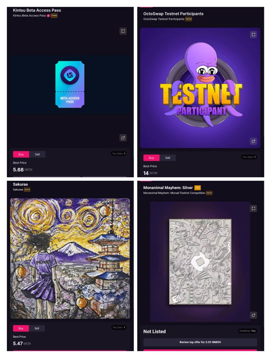 vestmann⌘//π²//(❖,❖) tweet media