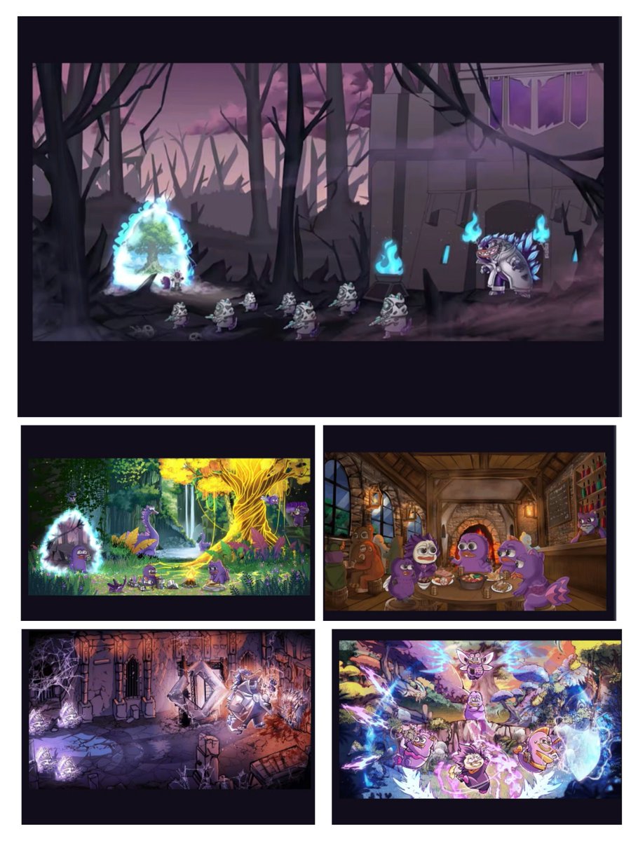 vestmann⌘//π²//(❖,❖) tweet media