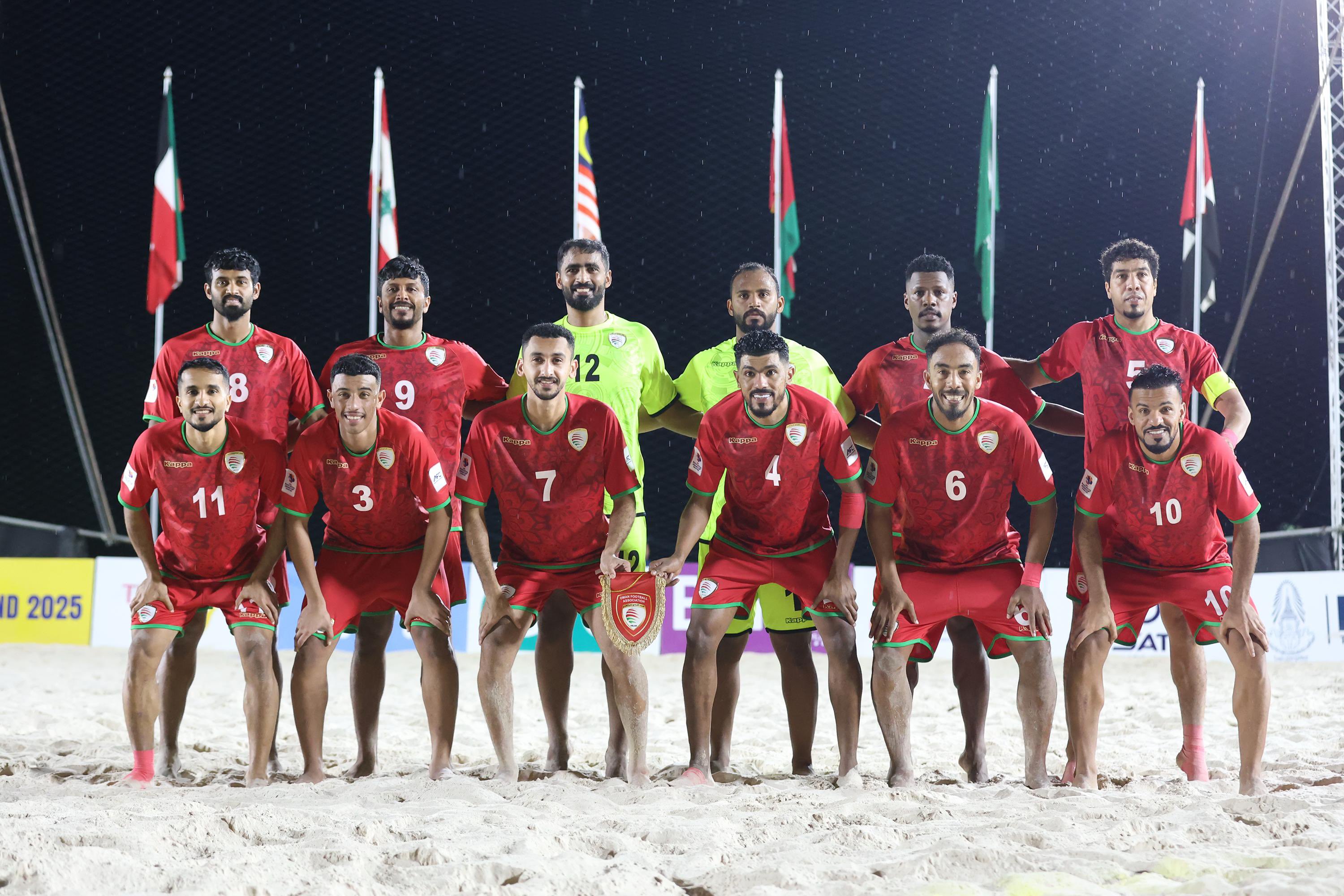 الصورة