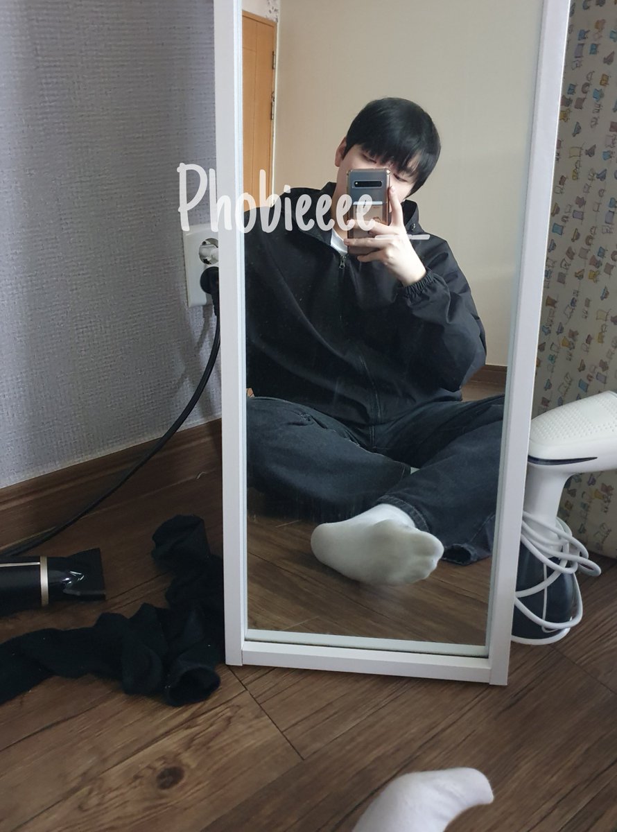 Phobieeee___'s tweet image. 2달만에 업데이트