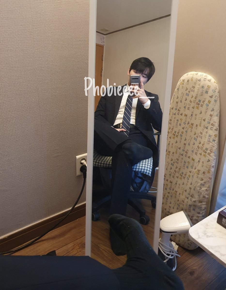 Phobieeee___'s tweet image. 2달만에 업데이트