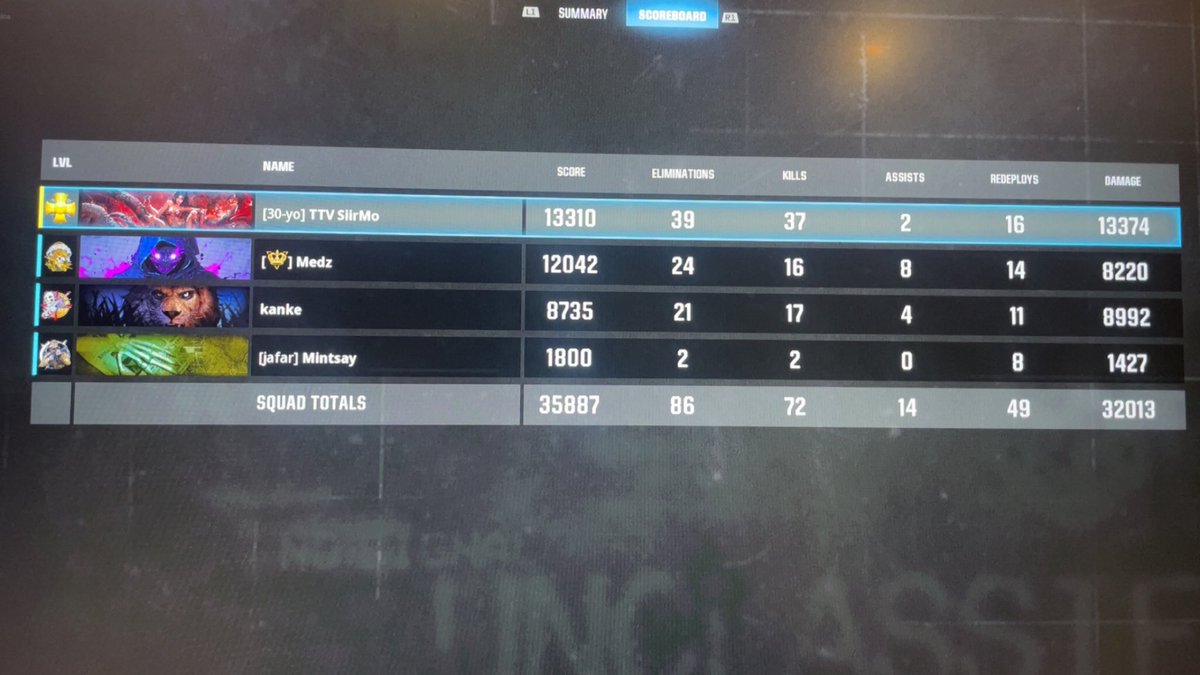 Mohammed AlDulaimi tweet media