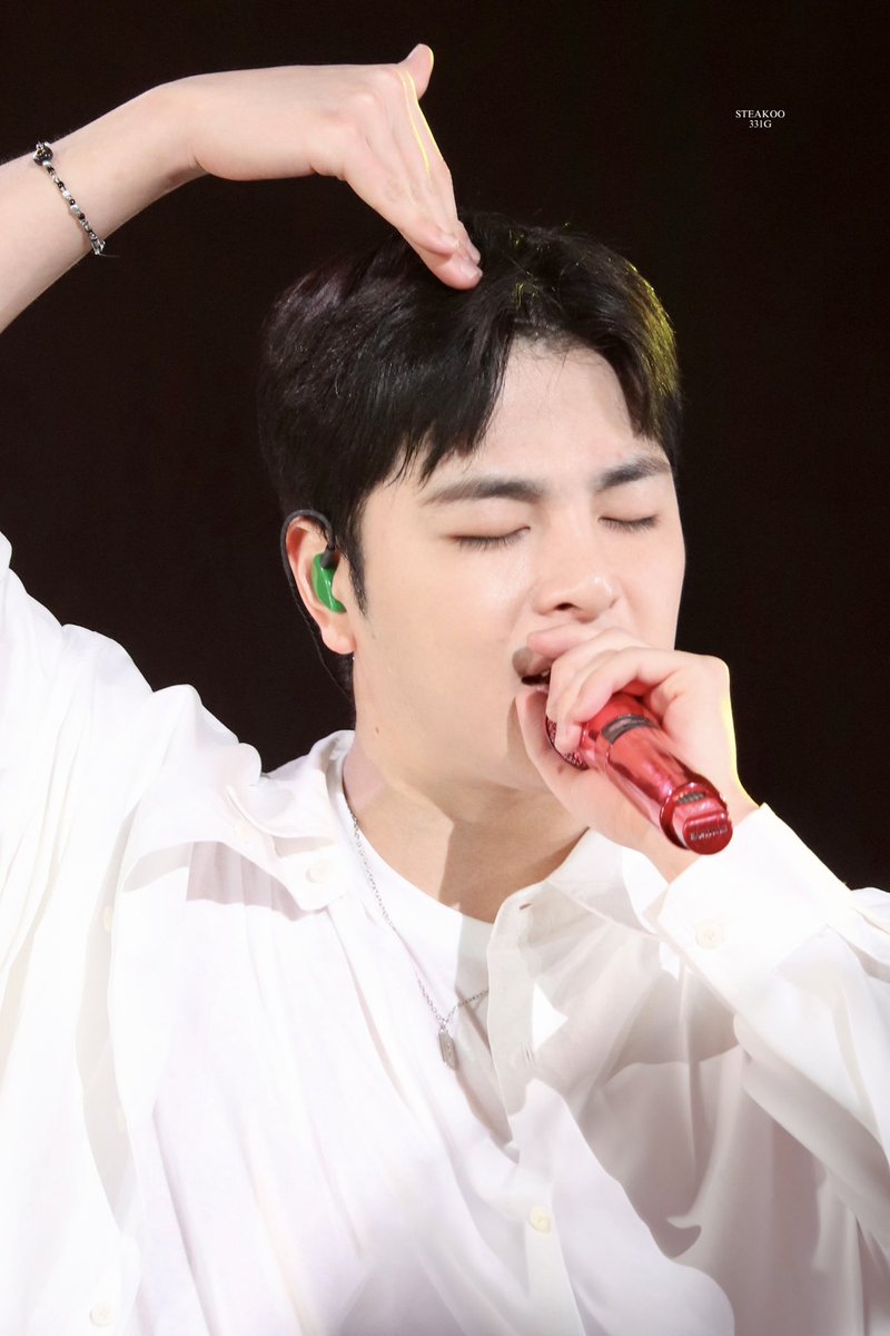 STEAKOO331G๐ฅฉ์คํ
์ด๊ตฌ331g (@steakoo331g) on Twitter photo ๐ฃหหห Happy Birthday JUNE หหห ๐
<a href="/JUNE_GOZARU_JP/">JU-NE JAPAN OFFICIAL</a>
#KOOlorfulJunhoeDay
#์์ผ๋ก๋_์คํ์_ํจ๊ปํ๊ธธ_๋น์ด
#iKON #๊ตฌ์คํ #JUNE #ใธใฅใ ๐ฃหหห Happy Birthday JUNE หหห ๐
<a href="/JUNE_GOZARU_JP/">JU-NE JAPAN OFFICIAL</a>
#KOOlorfulJunhoeDay
#์์ผ๋ก๋_์คํ์_ํจ๊ปํ๊ธธ_๋น์ด
#iKON #๊ตฌ์คํ #JUNE #ใธใฅใ