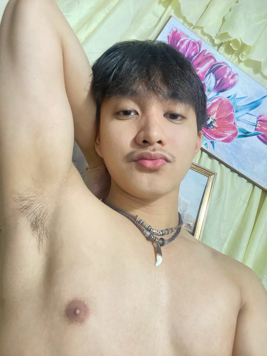 nata de ecko tweet media