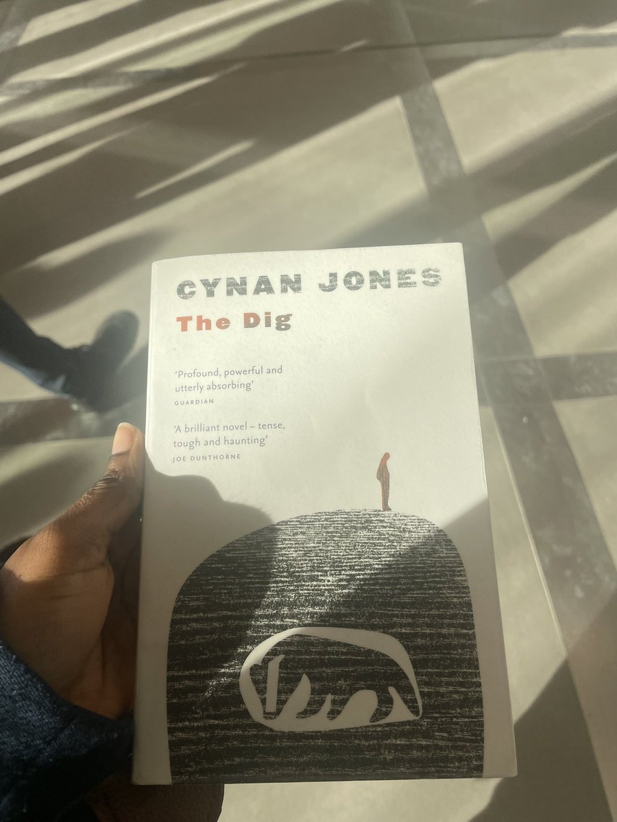 Life lately in books….