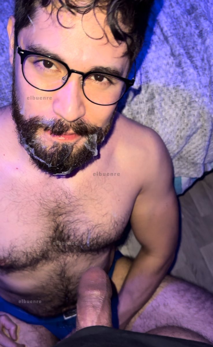 Ren 800K 🏴󠁧󠁢󠁳󠁣󠁴󠁿EDI📍 tweet media