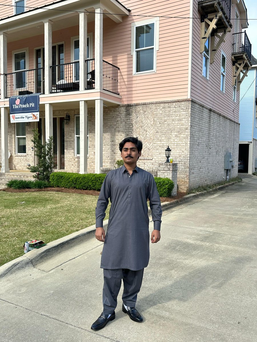 Taimoor Hassan 🇺🇸🇵🇰 tweet media