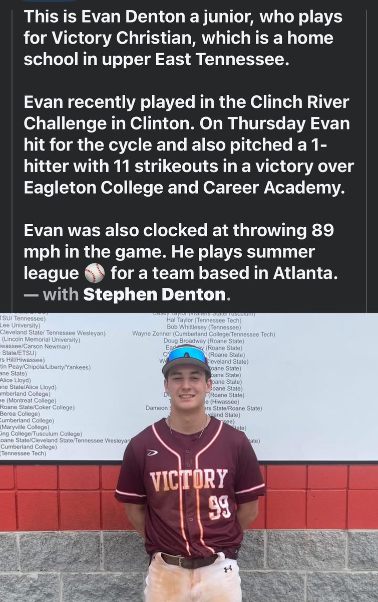 evandenton24 tweet media