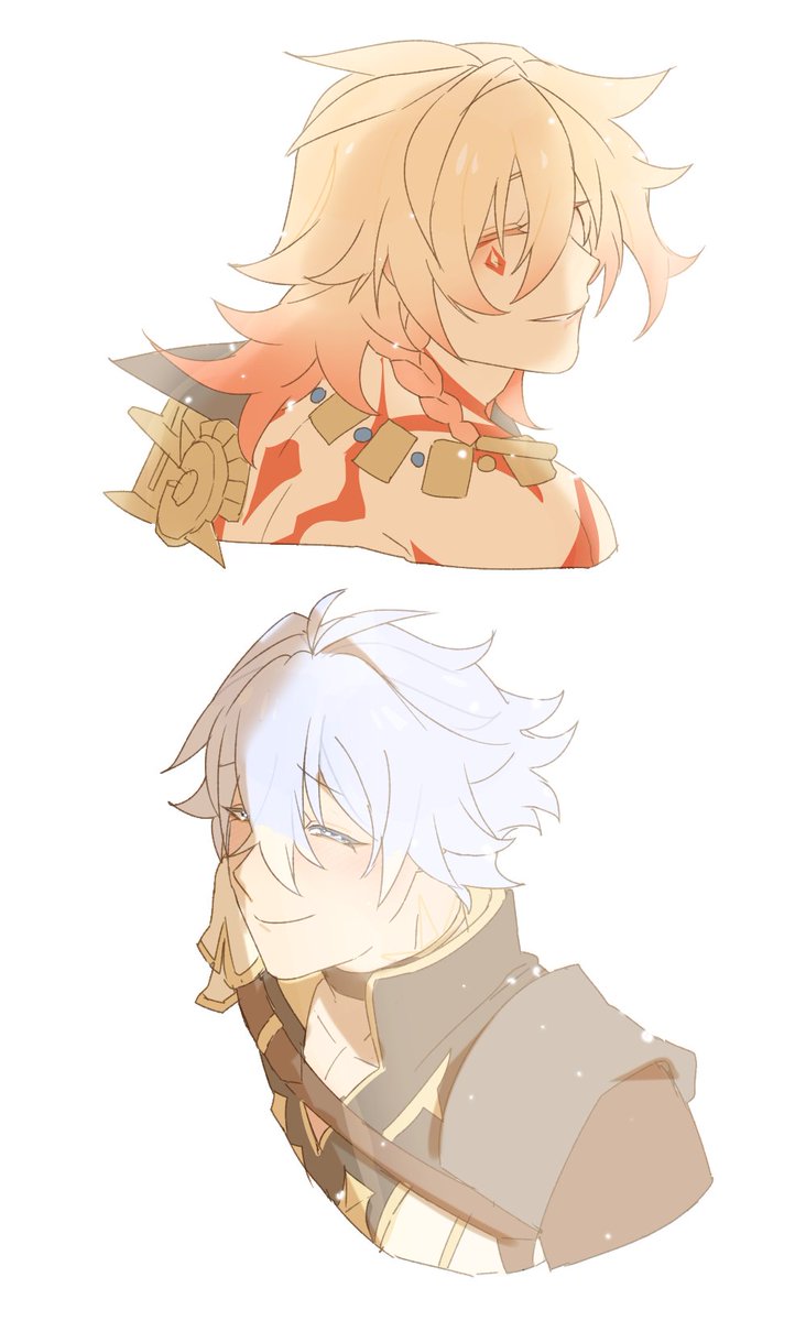 ᴺᴬ'ᴮᴵᴷᴵᴺᴵ (@EXCELLENTBIKINI) / Posts / X