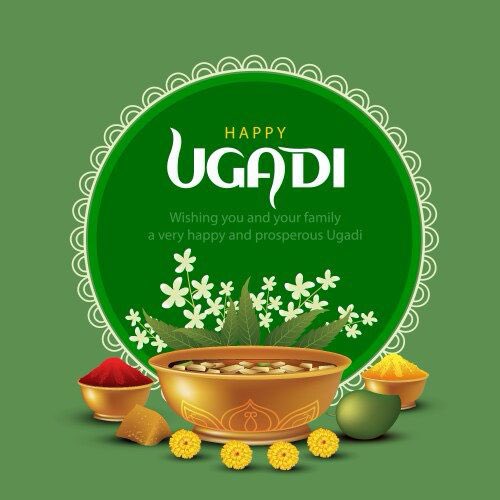 SandeepKrJainTS's tweet photo. One country, many festivals 👌🙏🏻🙏🏻 
Happy Ugadi
Happy Gudi Padwa
Happy Chaitra Navratri
Happy Cheti Chand
#JaiHind https://t.co/PRFfECh13F