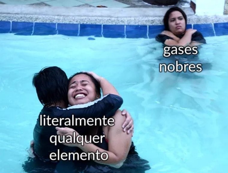 memes inteligentes (@memeinteligente) on Twitter photo 