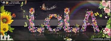 خالص تهاني قلبي بعيد الفطر المبارك ...اتمني للجميع ان يقضوا عيدا سعيدا واوقات مفرحه وسط العيله والاصدقاء الايام الجميله ينبغي الاستمتاع بكل لحظه منها ...يارب دايما فرحانين مبسوطين سعداء وفي الحياه متهنيين ...بحبكم اوي