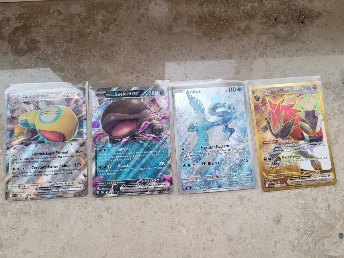 Ach ja btw das waren die hits gestern aus meiner etb🥰