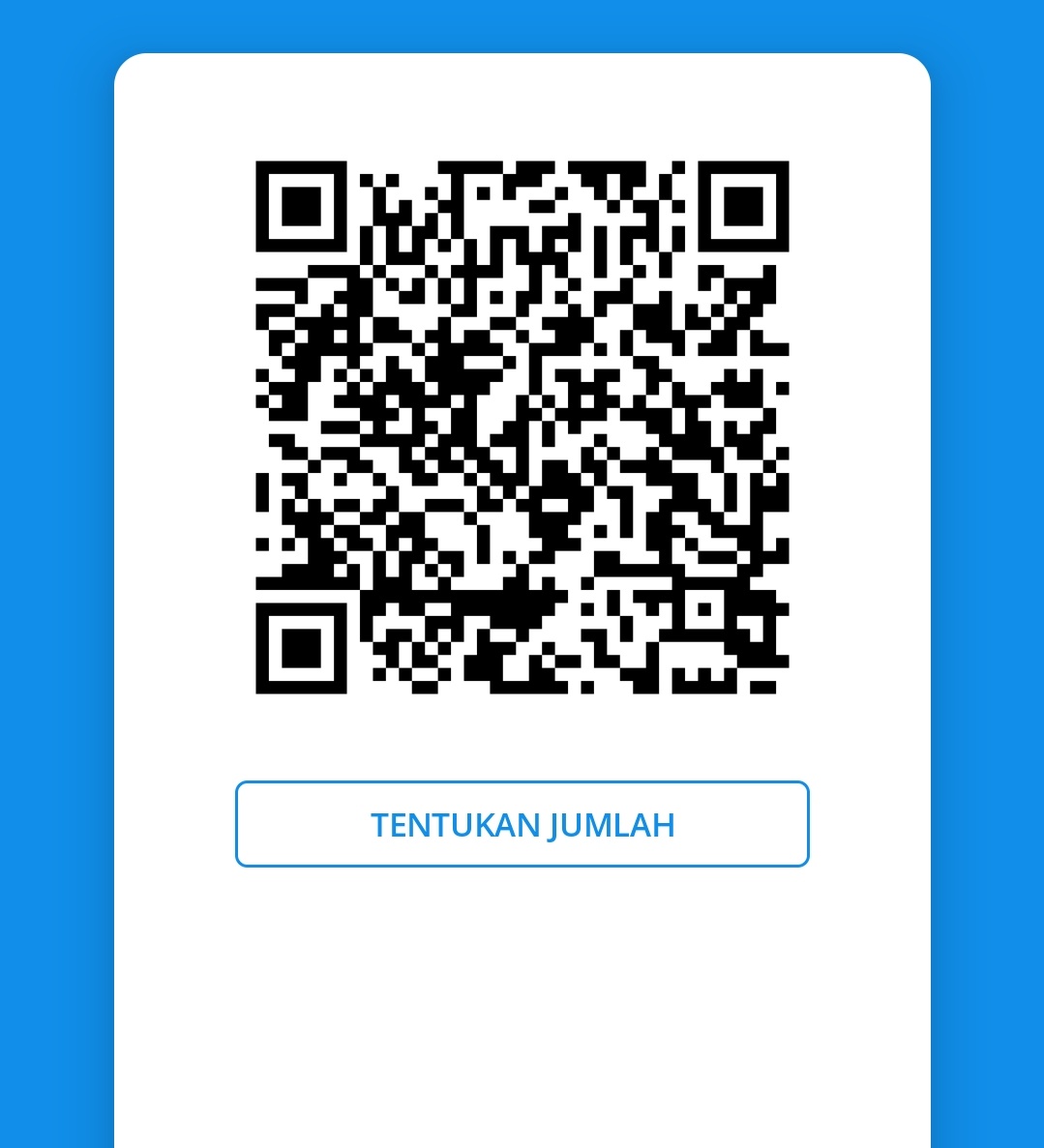 akupun siap menerima dana kaget dan thr online dari orang orang baiq enihh, i love you muachh 🫰🏻🫰🏻🫰🏻