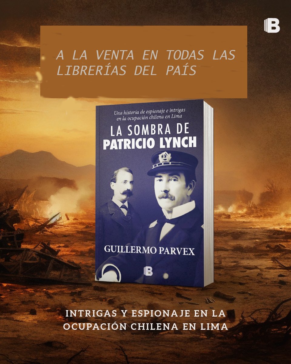 GUILLERMO PARVEX (@guillermoparvex) on Twitter photo 