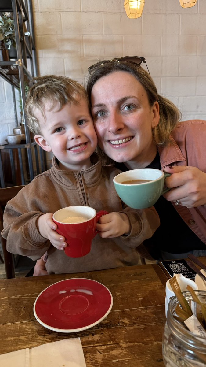 Lt Col Adam Stringer ACF (@derbyacf_dcmdt) on Twitter photo Happy Mothers Day to <a href="/LizziePinger/">Capt Lizzie Stringer ACF</a> an awesome mum and CFAV! #HappyMothersDay #happymothersday2025 Happy Mothers Day to <a href="/LizziePinger/">Capt Lizzie Stringer ACF</a> an awesome mum and CFAV! #HappyMothersDay #happymothersday2025