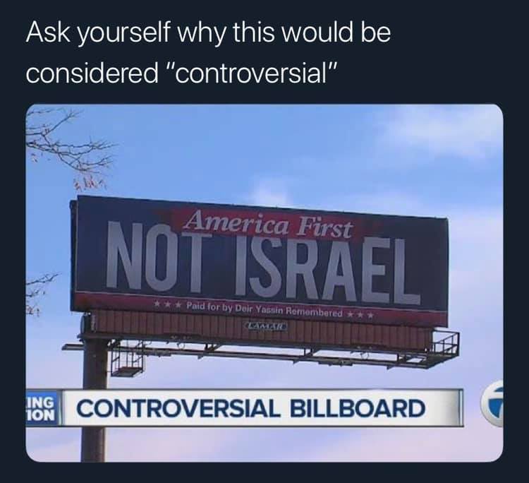 Garbage Human (@garbagehuman24) on Twitter photo 