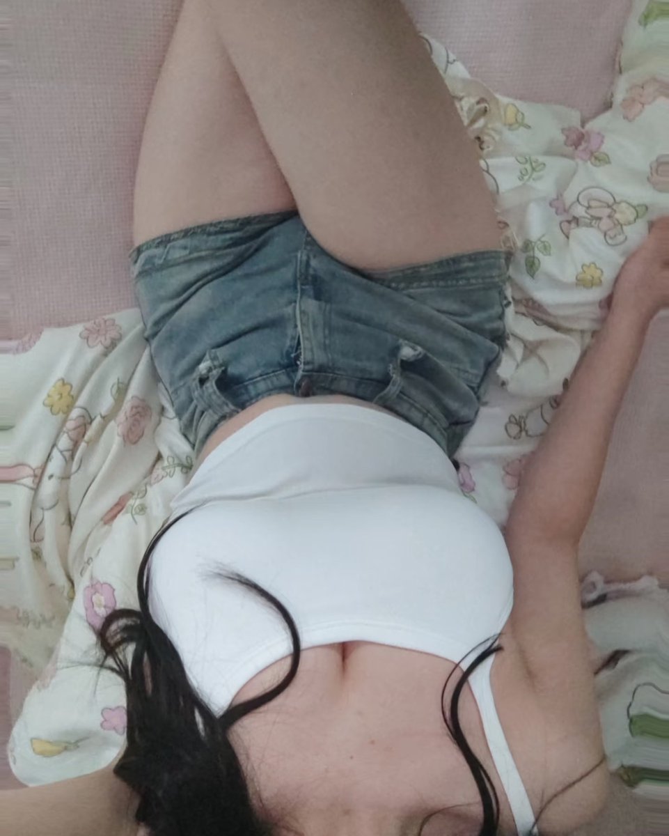 有槟城的哥哥约吗？