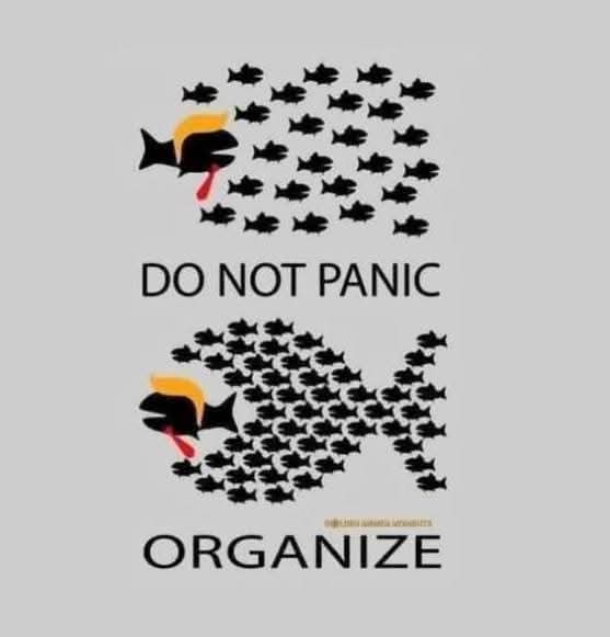 <a href="/RpsAgainstTrump/">Republicans against Trump</a> Vance against the entire 🌎 Lets see ... Stay strong 💪🇨🇦🇪🇺