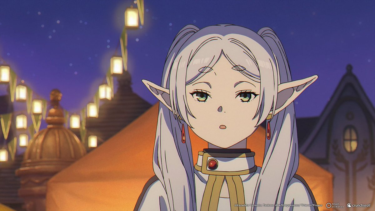 JonetsuShonen's tweet image. C’est quoi votre coup de cœur ces derniers temps ?