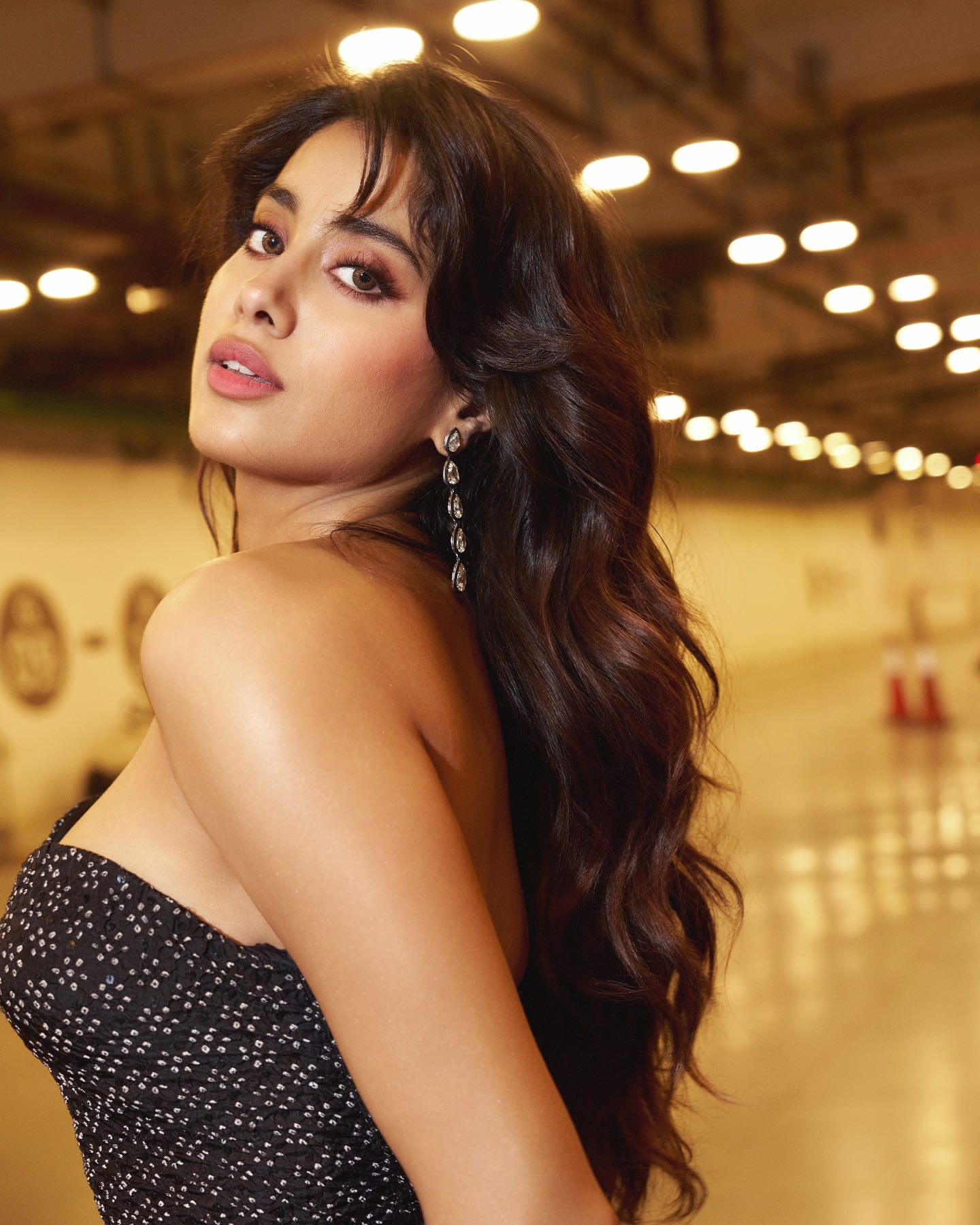 GnTEe6fbAAEOB1O?format=jpg&name=large