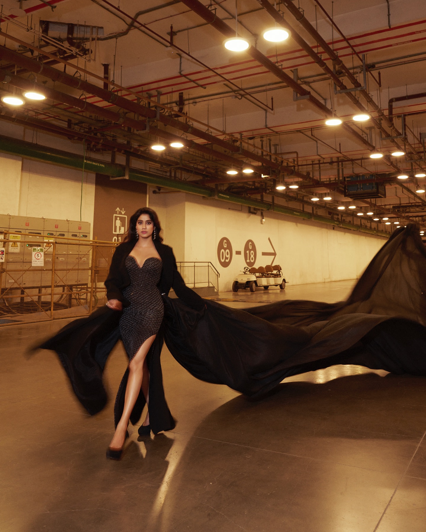 GnTEgQBbUAIzlHb?format=jpg&name=large