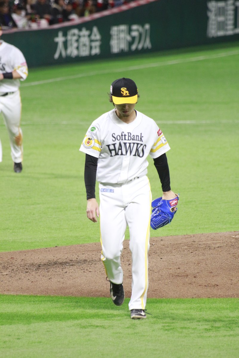 ひろき tweet media