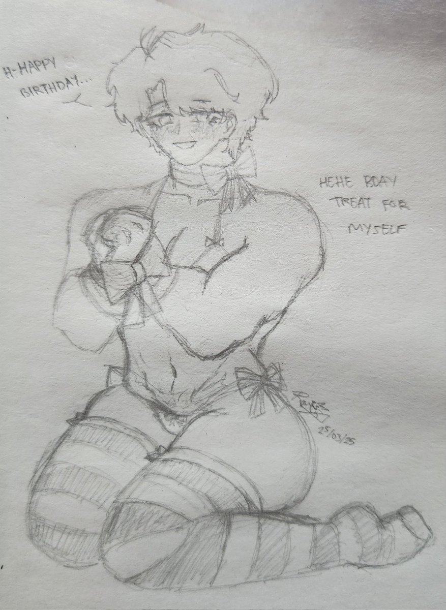 #dokjoong (?)
never ended up rendering this scan for my bday few days ago