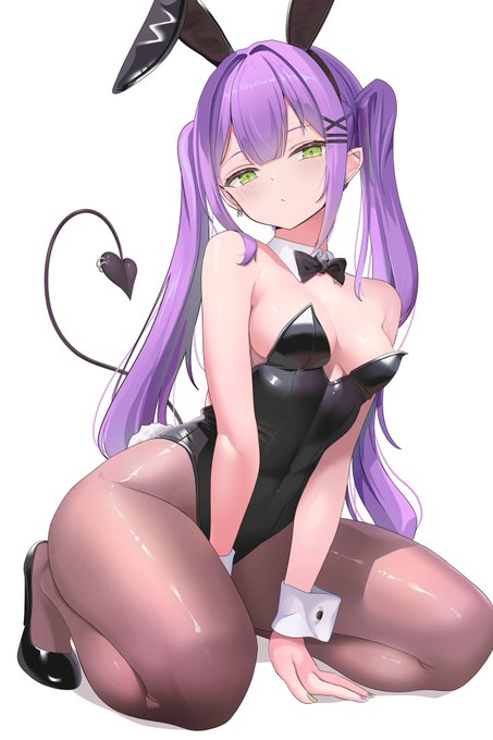 #TOWART 
#ホロライブ 