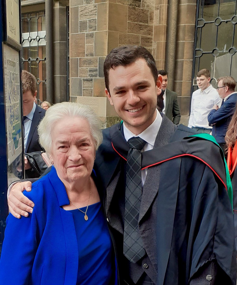 Things have been on hold recently due to Pauline’s Mum having a serious fall a few weeks ago and breaking her neck. She’s doing well and on the mend with the family coming together to care for her.
Happy Mothers Day to THE best Mum, Gran &amp; Mother-in-law.