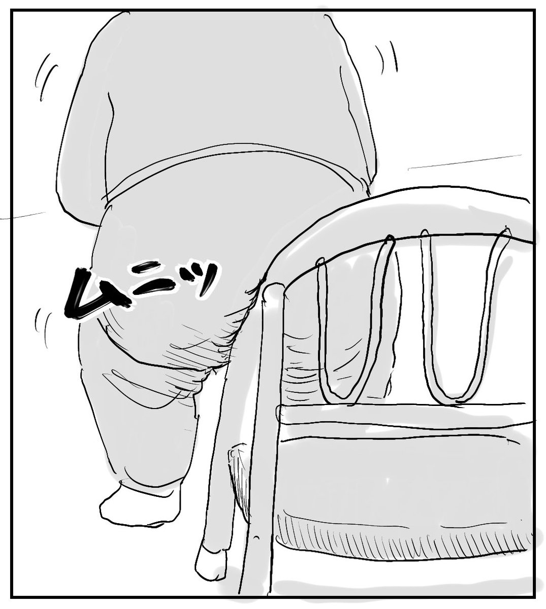 take2022_'s tweet photo. (2/3) https://t.co/8M9CHStJGl