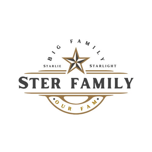 STERRFAMILY's tweet photo. https://t.co/Waocd3pSj0