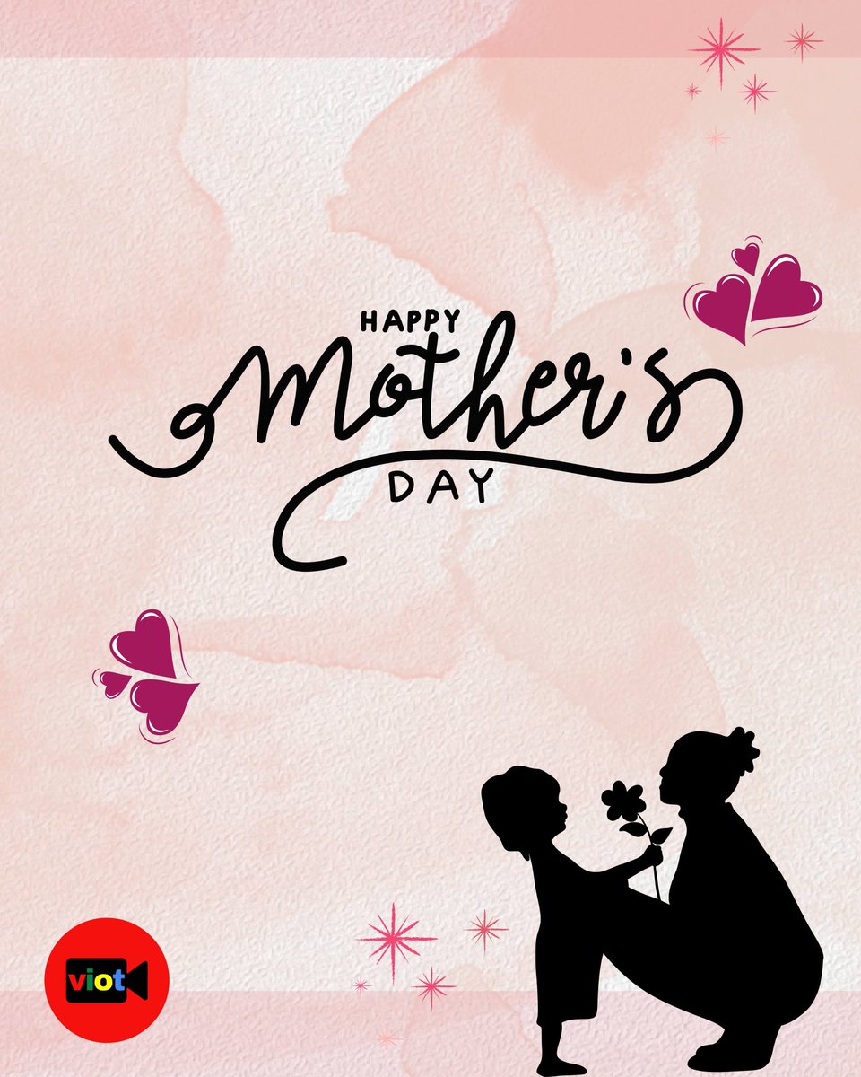 Narc-UK wishes Happy #mothersday2025 
To all Mothers in our communities in the UK and all around the world. 
God bless you on this special #MothersDay of yours..