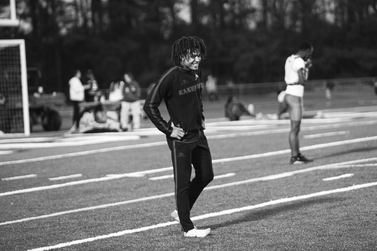 thecedriccisse's tweet image. Grind don’t stop ‼️