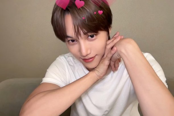  ܸ. .ܸ 𝚣𝚒 𝚗𝚎 ꔛ♡☆˚ ༘Ი𐑼⋆ tweet media